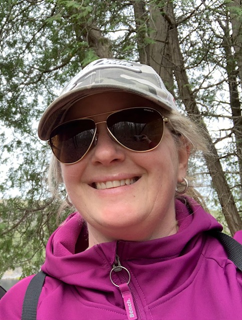 Random Acts of ADHD: ADHD is not what you do but who you are