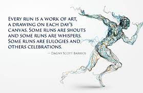 Caramel, apples and a&nbsp;run…