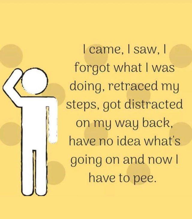 Yes and also&nbsp;No…