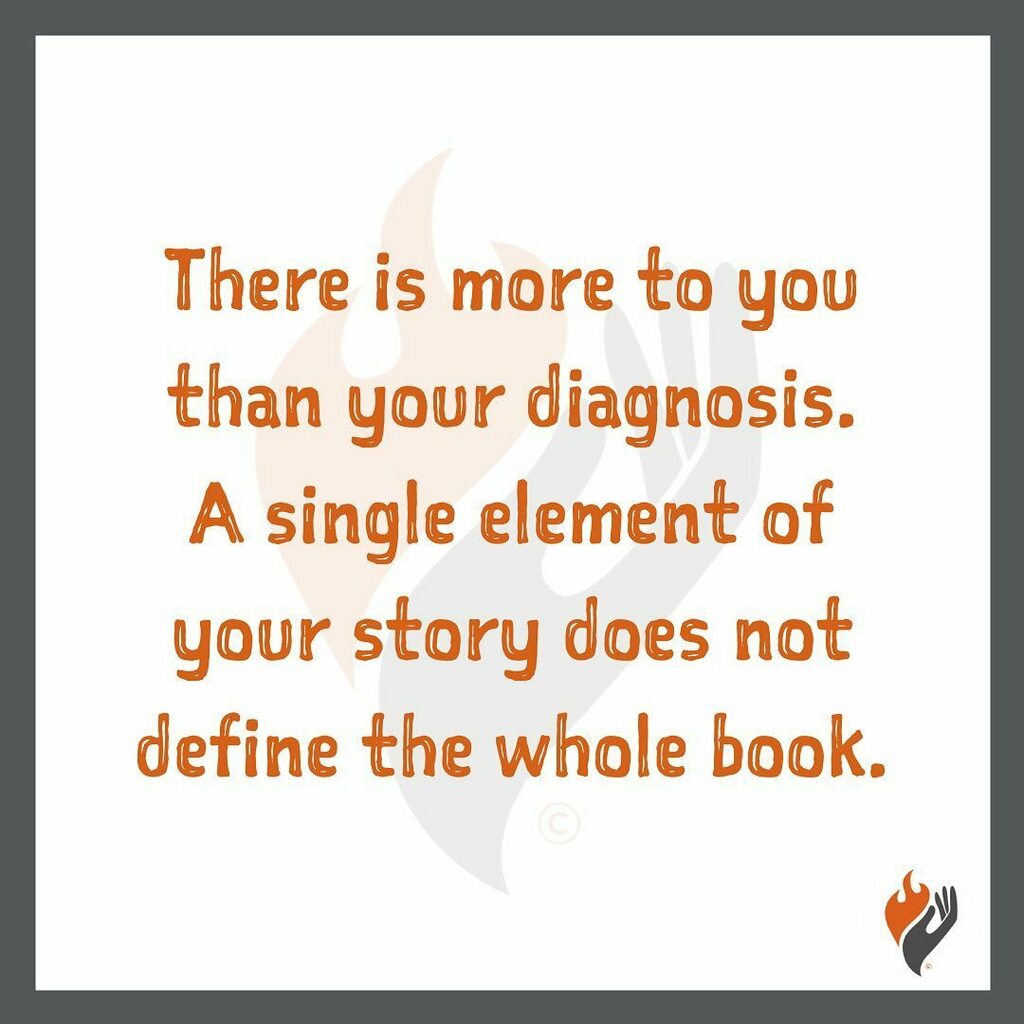 Wait What???… Who&nbsp;me???