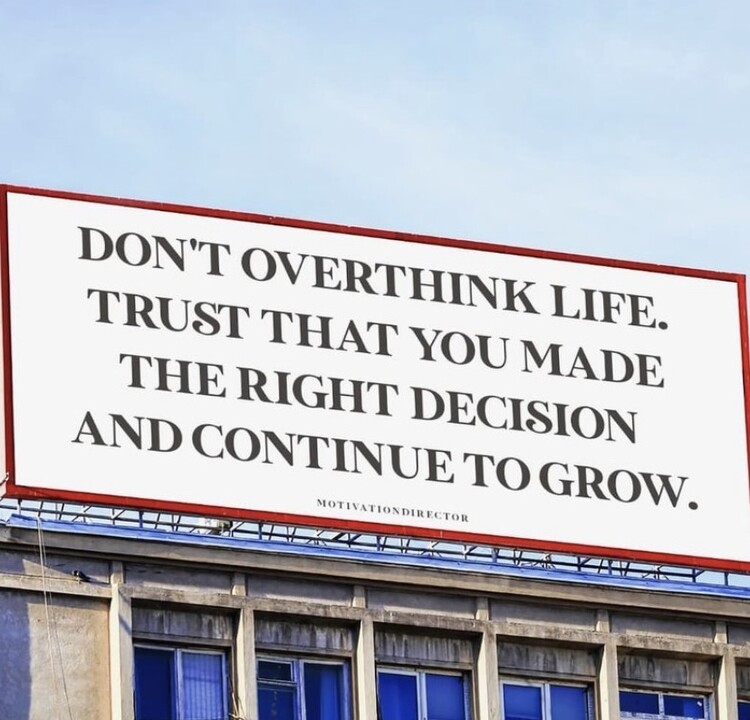 What’s the Story…What’s the&nbsp;Plan…???