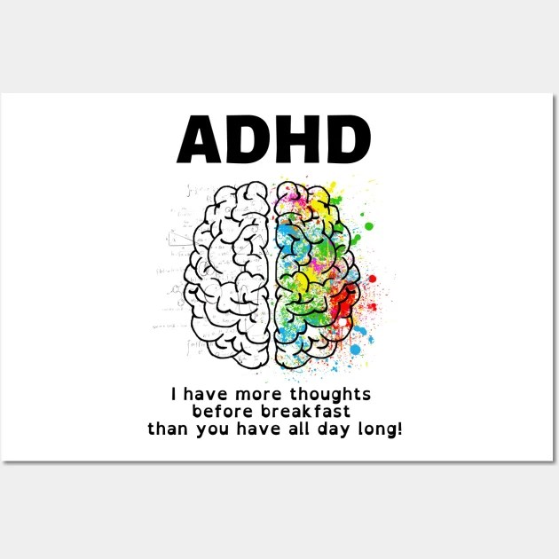 SO MANY TABS&nbsp;OPEN…