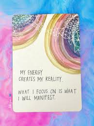 Two Posts… Two&nbsp;Days